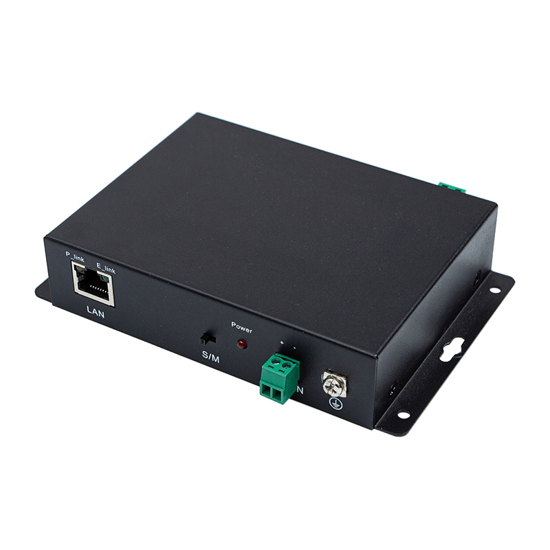 2P Generalis potestas Line Communicatio Broadband Gateway