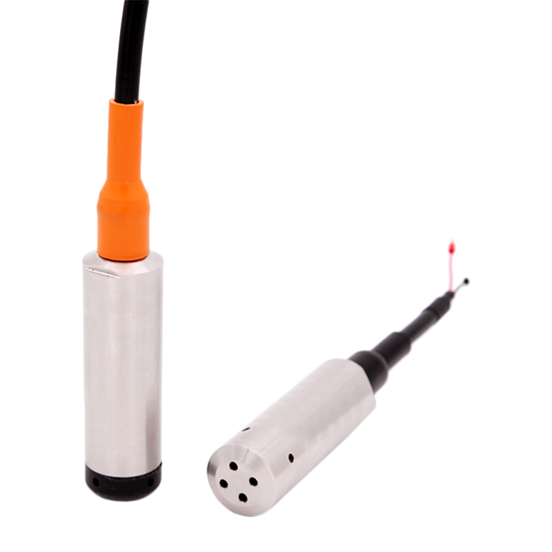 Intelligentes Submersible Level Transmitter