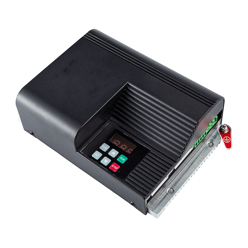 Elevator Porta Controller