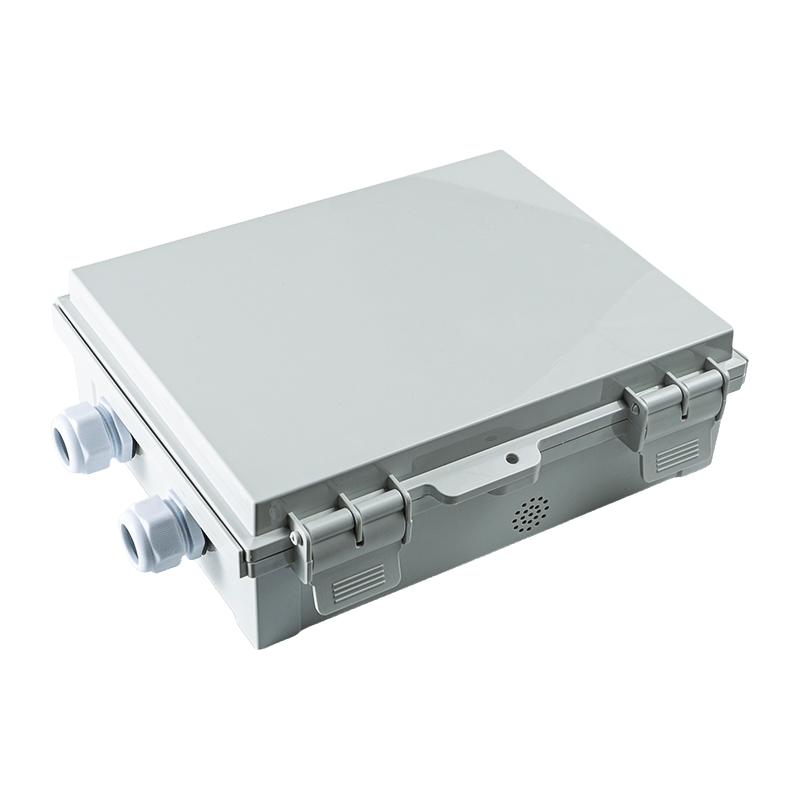 Brushless Motor DC Controller ad Frigidi at illapsum Ianua